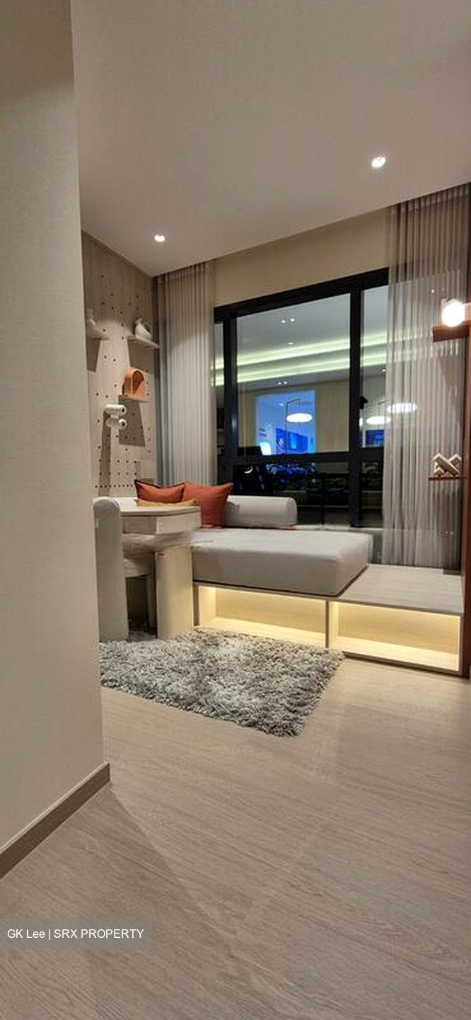 Coastal Cabana (D17), Condominium #598221271